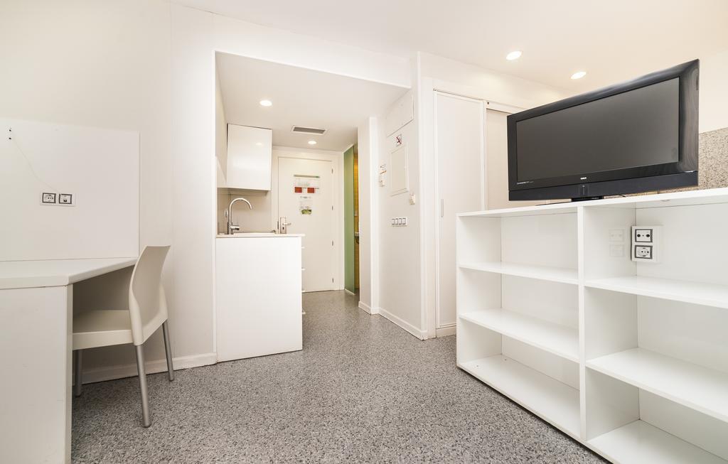 Mix Bahia Real Apartment Playa de Palma (Mallorca)
